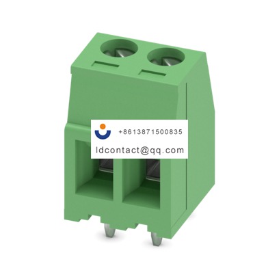 1705540 Phoenix Contact product image